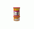 Sikadur- 52 Injection LP